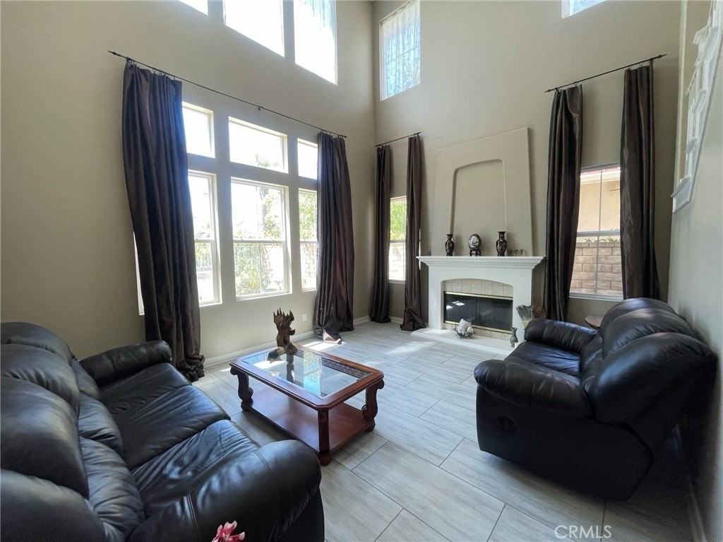 5112 Via San Lucas - Photo 5 of 28