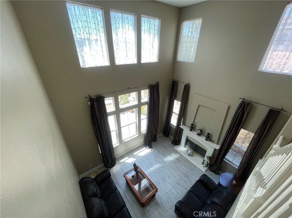 5112 Via San Lucas - Photo 6 of 28