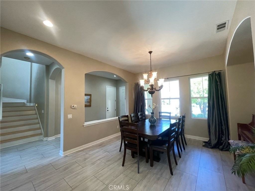 5112 Via San Lucas - Photo 7 of 28