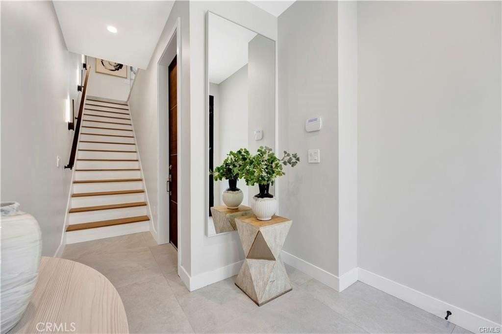 14570 Dickens St - Photo 3 of 14