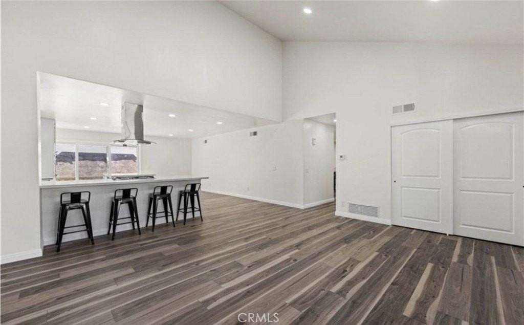 29671 Grandifloras Rd - Photo 6 of 43