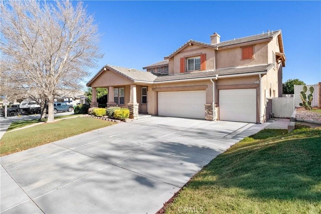 38442 Wakefield Pl - Photo 2 of 42