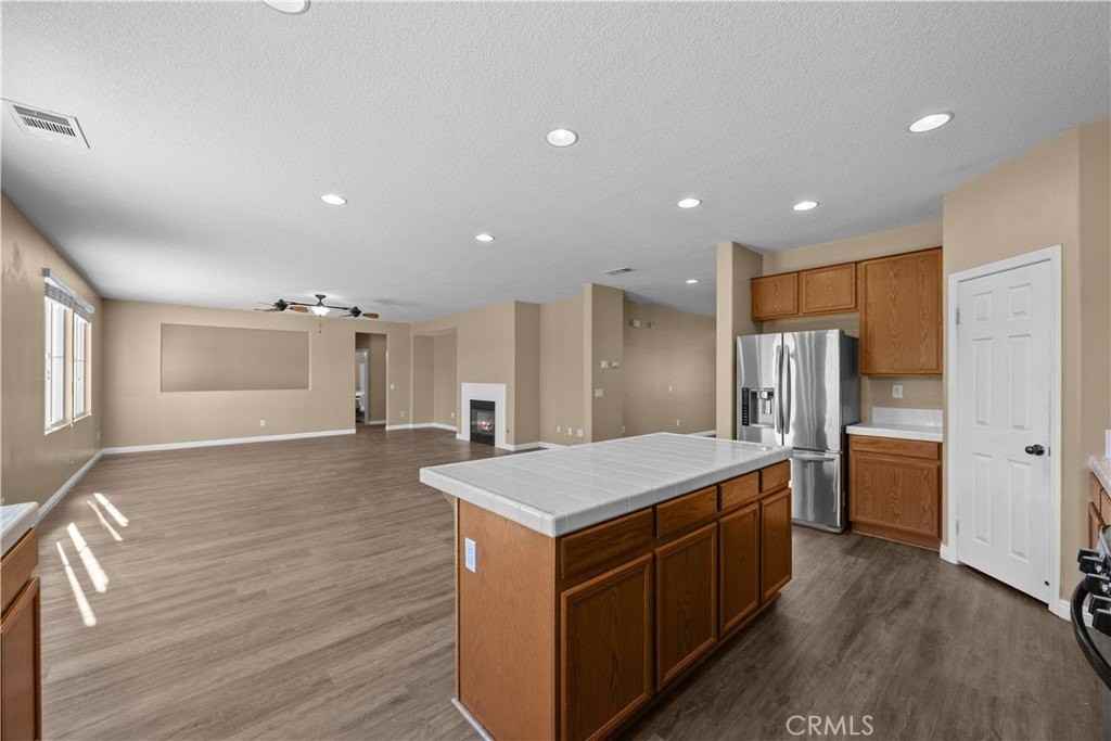 38442 Wakefield Pl - Photo 5 of 42