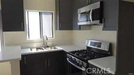 518 Oak St #7 - Photo 2 of 8