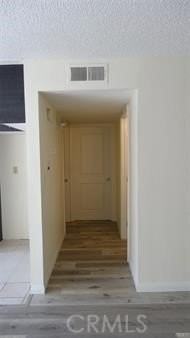 518 Oak St #7 - Photo 7 of 8