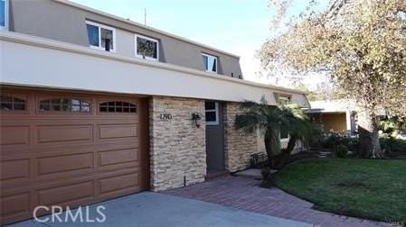 12913 Winthrop Ave - Photo 3 of 30