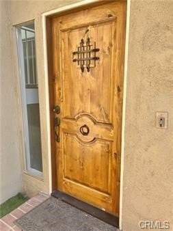 12913 Winthrop Ave - Photo 4 of 30