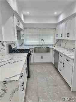 12913 Winthrop Ave - Photo 6 of 30