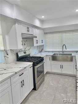 12913 Winthrop Ave - Photo 7 of 30