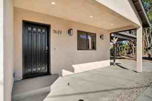 7635 Fallbrook Ave - Photo 1 of 1