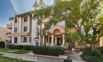 featured image of 508 Glenwood Rd #305