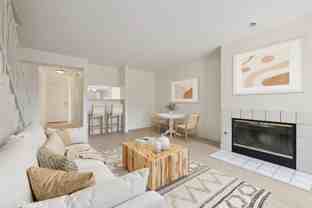 3709 Las Flores Canyon Rd #B - Photo 1 of 1