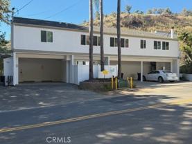 3709 Las Flores Canyon Rd #D - Photo 1 of 1