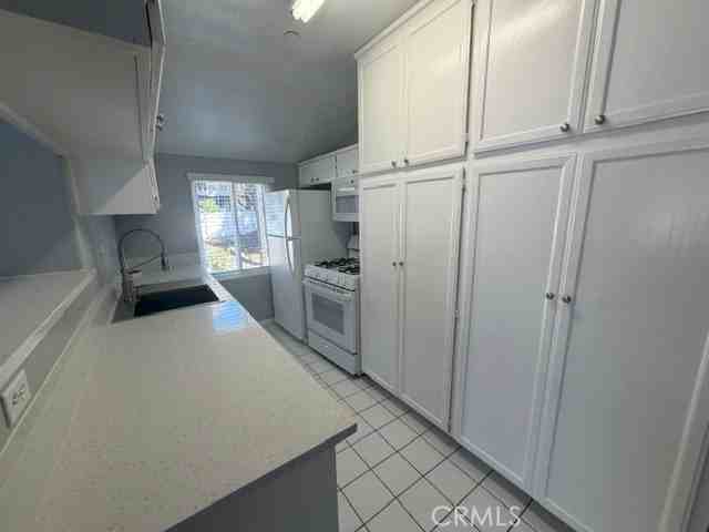 3709 Las Flores Canyon Rd #D - Photo 4 of 11