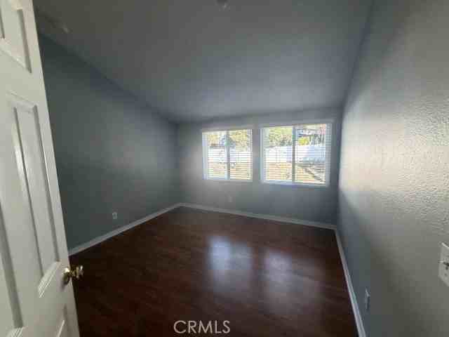 3709 Las Flores Canyon Rd #D - Photo 5 of 11