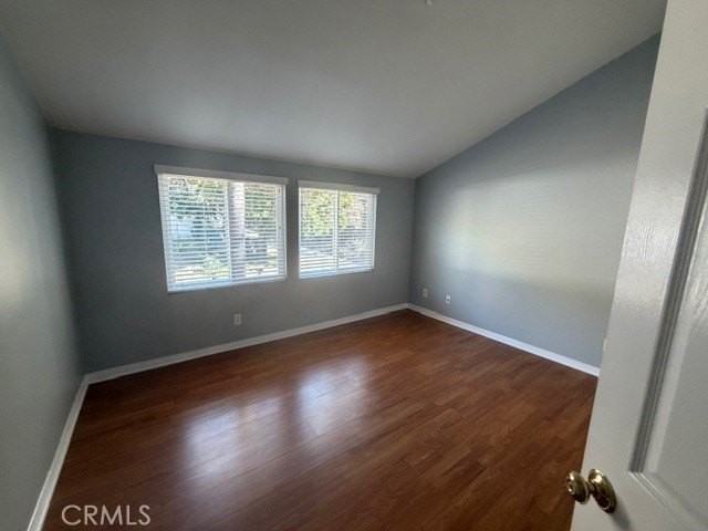 3709 Las Flores Canyon Rd #D - Photo 6 of 11