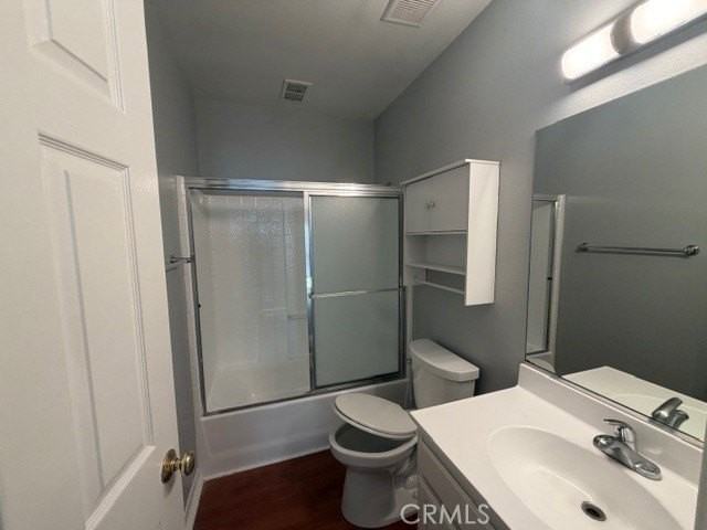 3709 Las Flores Canyon Rd #D - Photo 7 of 11