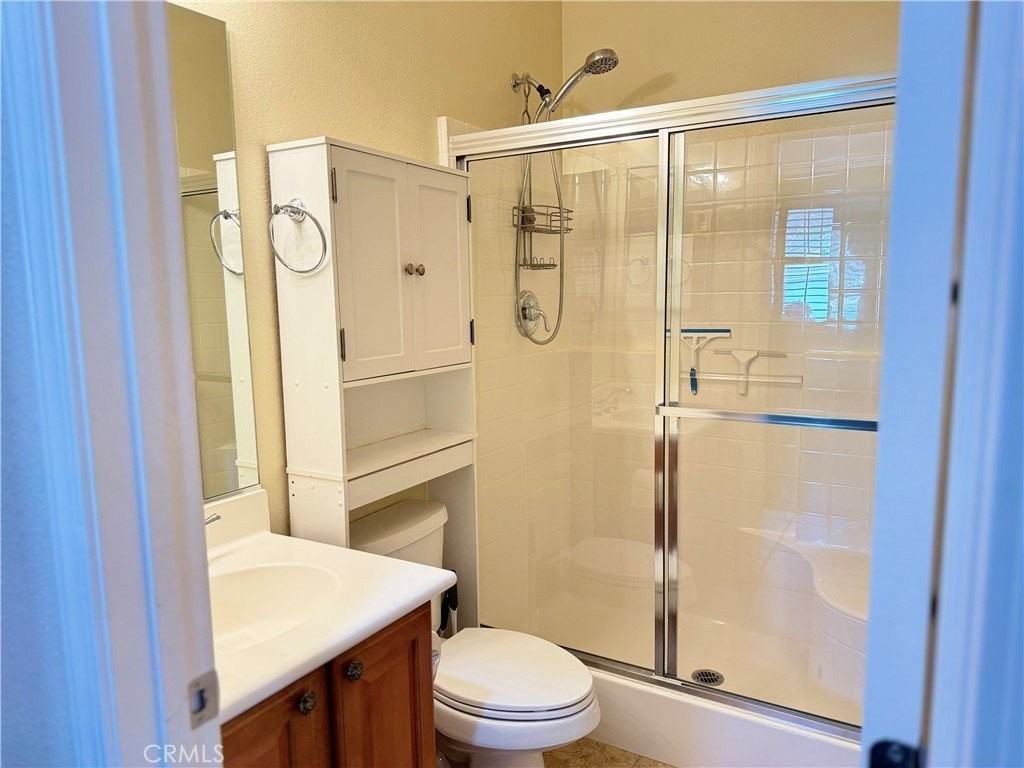 28597 Pensthorpe Cir - Photo 5 of 19