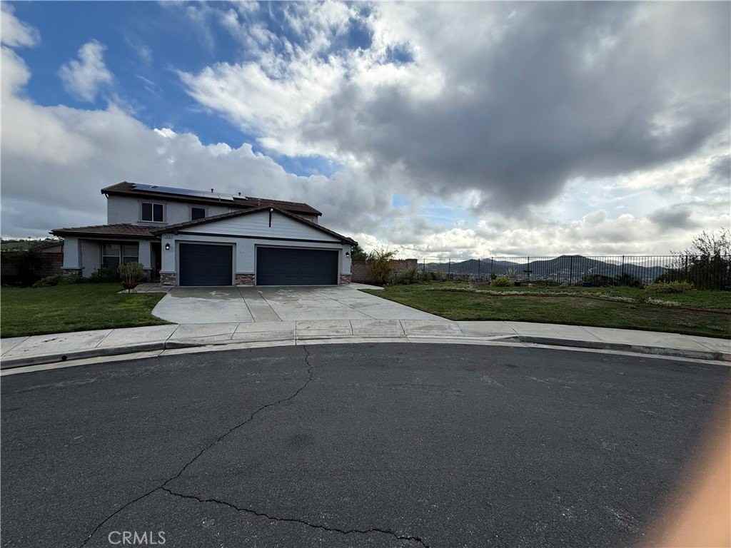 29266 Granite Ridge Ct - Photo 3 of 41