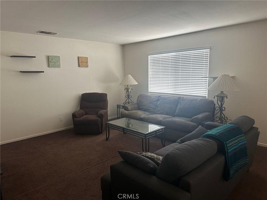 73482 Desert Trail Dr #4 - Photo 5 of 10