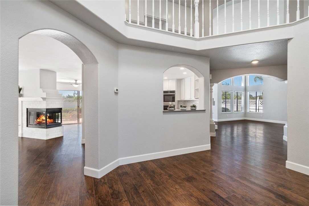 31895 Dane Ct - Photo 6 of 48