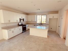 featured image of 4233 S Malagon Privado