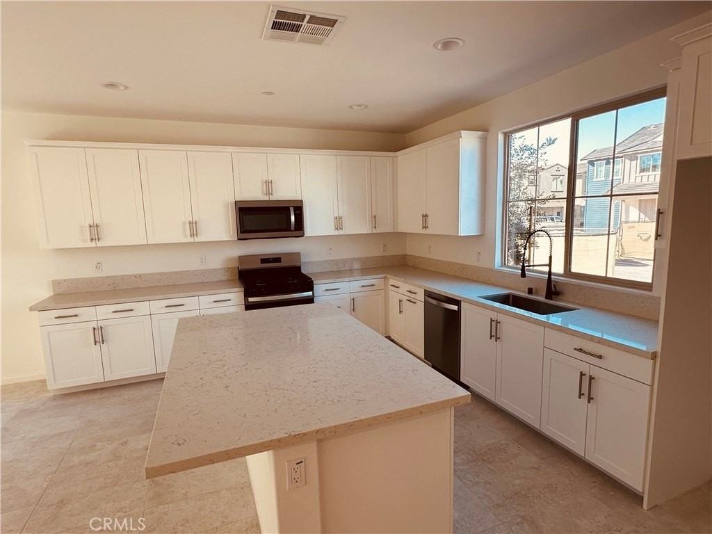 4233 S Malagon Privado - Photo 7 of 25