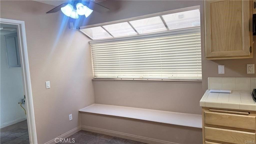 7487 Holloway Rd - Photo 4 of 20