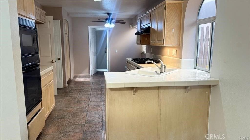 7487 Holloway Rd - Photo 5 of 20