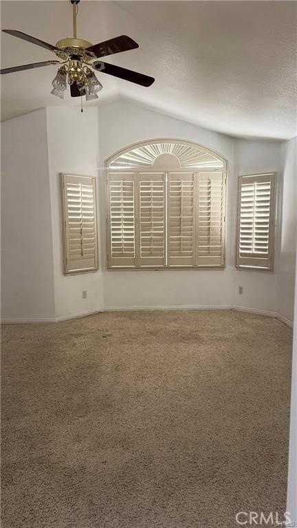 7487 Holloway Rd - Photo 7 of 20