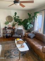 387 S Dos Caminos Ave - Photo 1 of 1