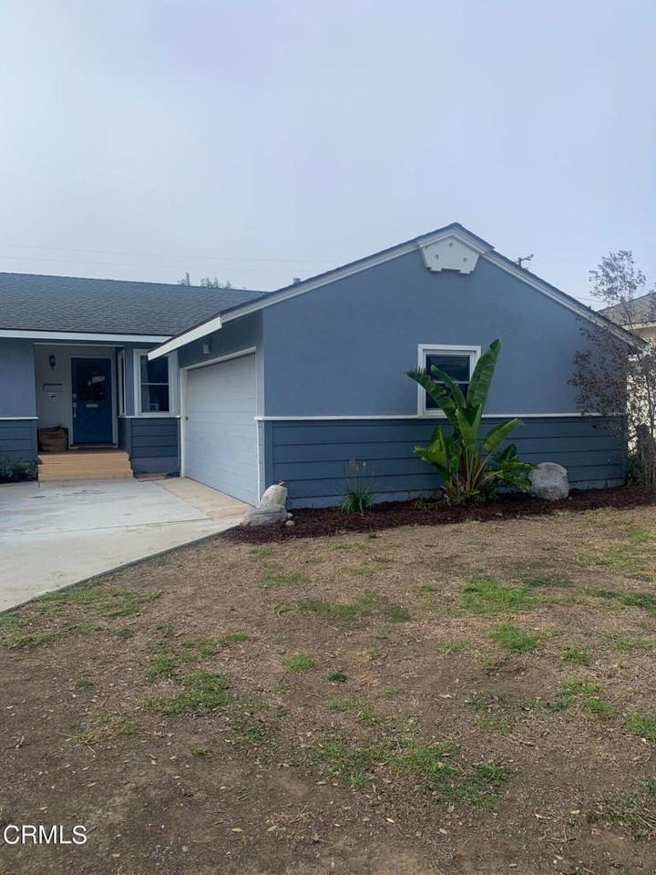 387 S Dos Caminos Ave - Photo 2 of 20