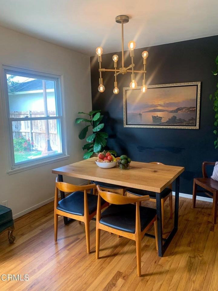 387 S Dos Caminos Ave - Photo 4 of 20