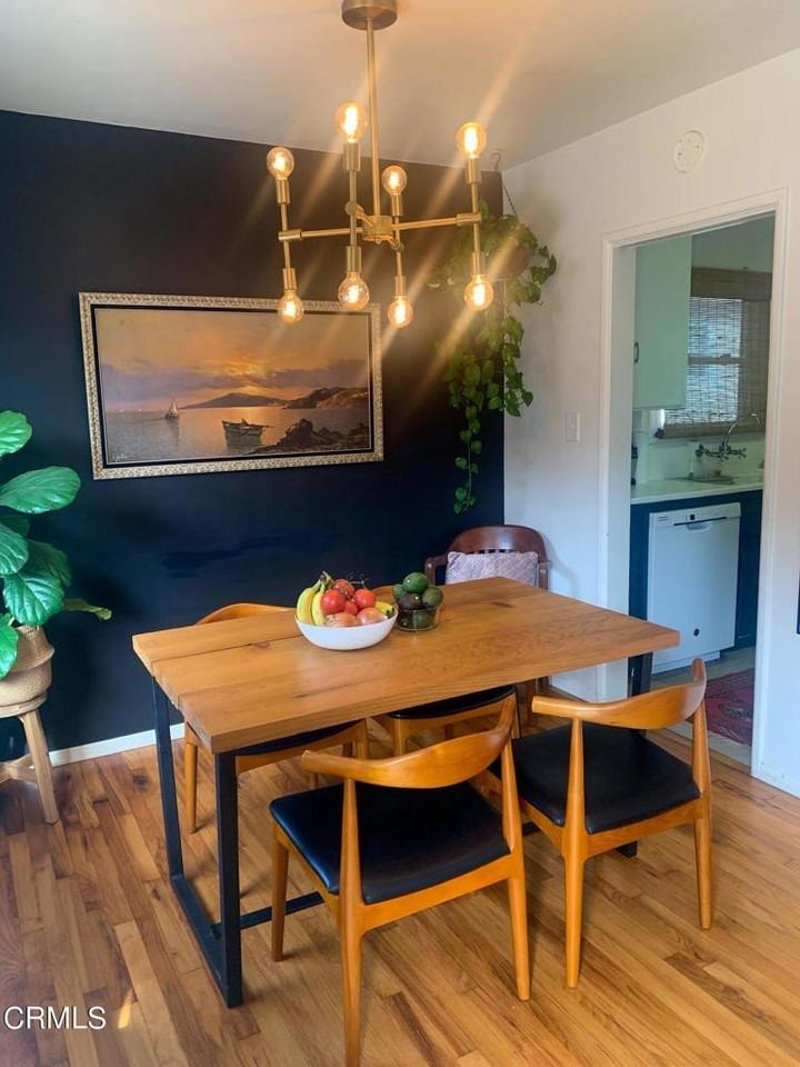 387 S Dos Caminos Ave - Photo 5 of 20