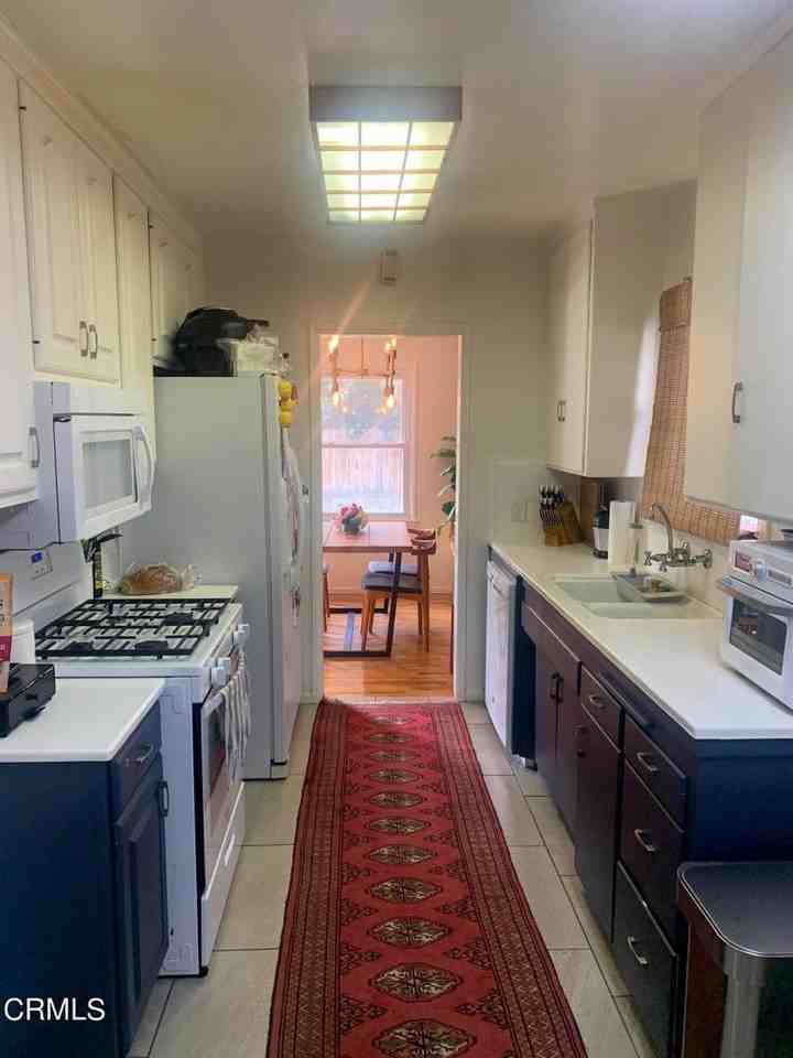 387 S Dos Caminos Ave - Photo 7 of 20