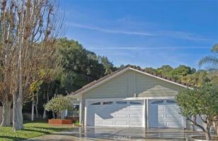 featured image of 2539 Saleroso Dr