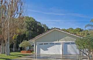 2539 Saleroso Dr - Photo 1 of 1