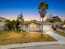 featured image of Brompton Dr