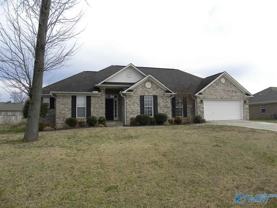 105 Fawn Forest Dr - Photo 1 of 1