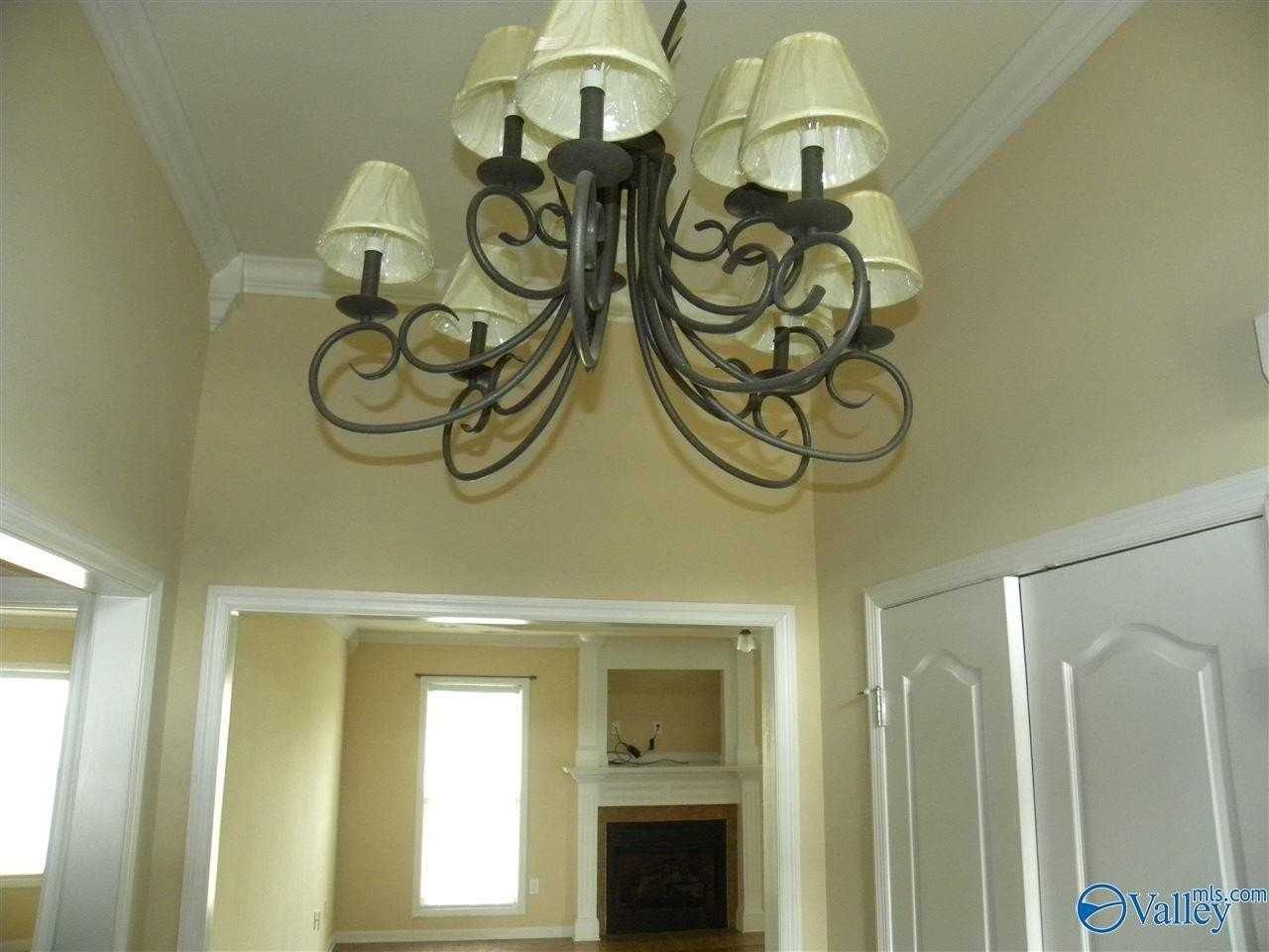 105 Fawn Forest Dr - Photo 3 of 18