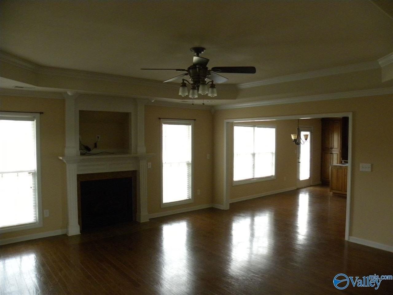 105 Fawn Forest Dr - Photo 5 of 18