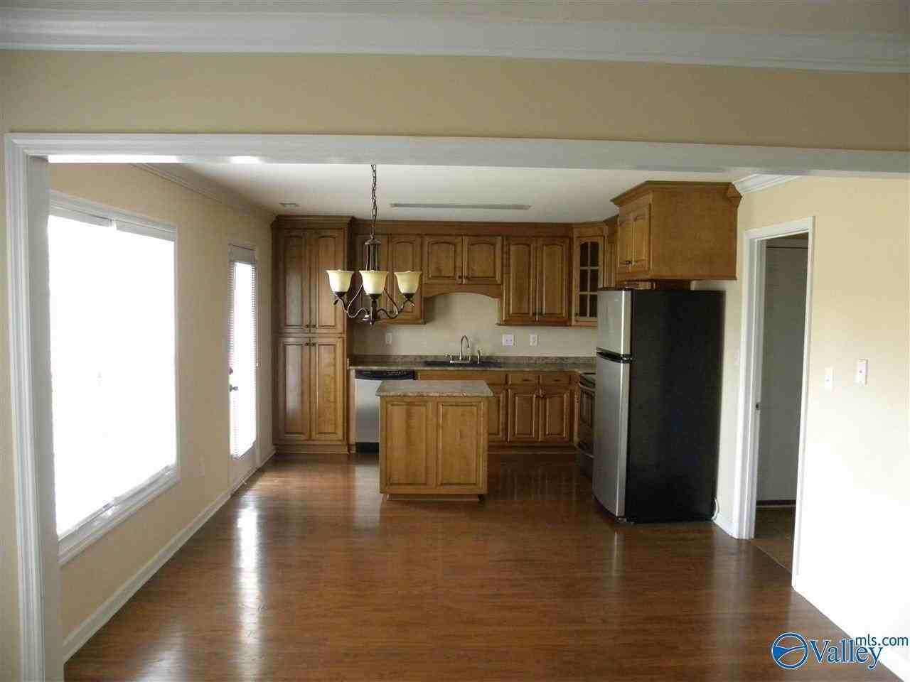 105 Fawn Forest Dr - Photo 6 of 18