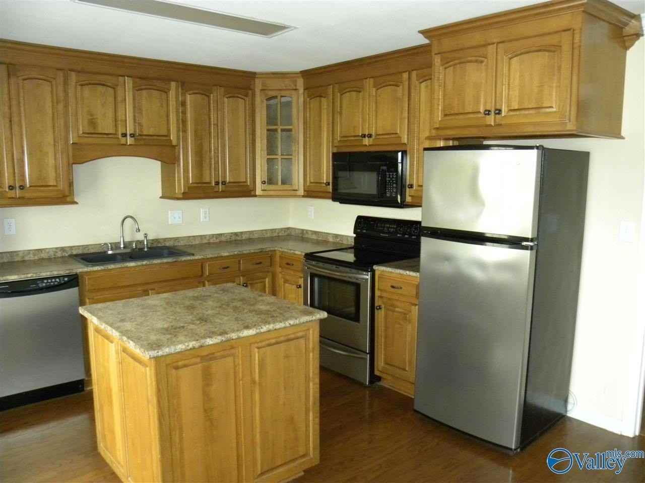 105 Fawn Forest Dr - Photo 7 of 18