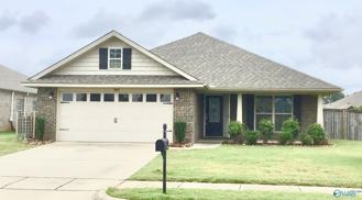 7429 S Catawba Cir Nw - Photo 1 of 1