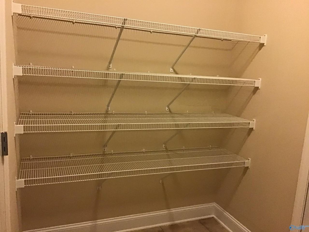 7429 S Catawba Cir Nw - Photo 3 of 19