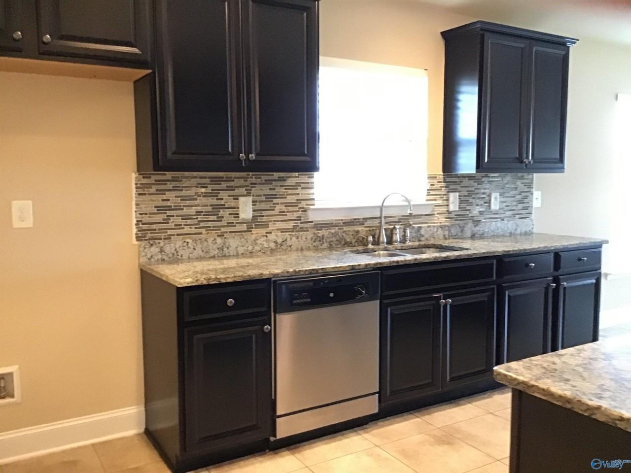 7429 S Catawba Cir Nw - Photo 4 of 19