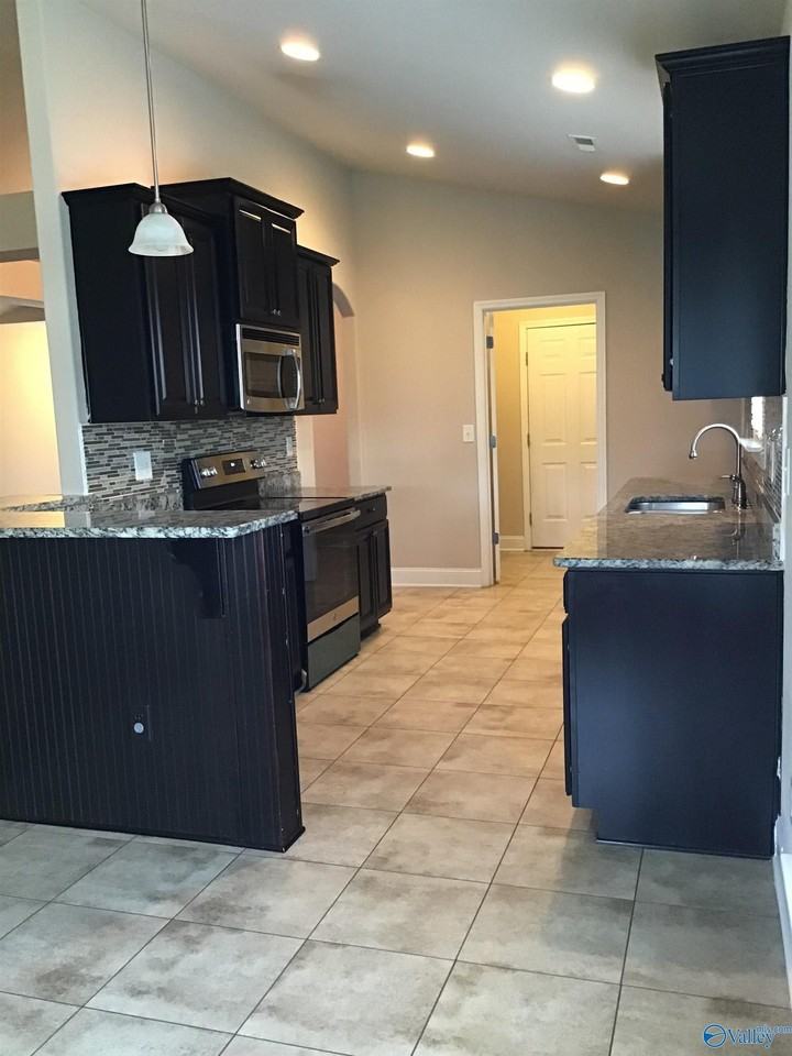 7429 S Catawba Cir Nw - Photo 5 of 19