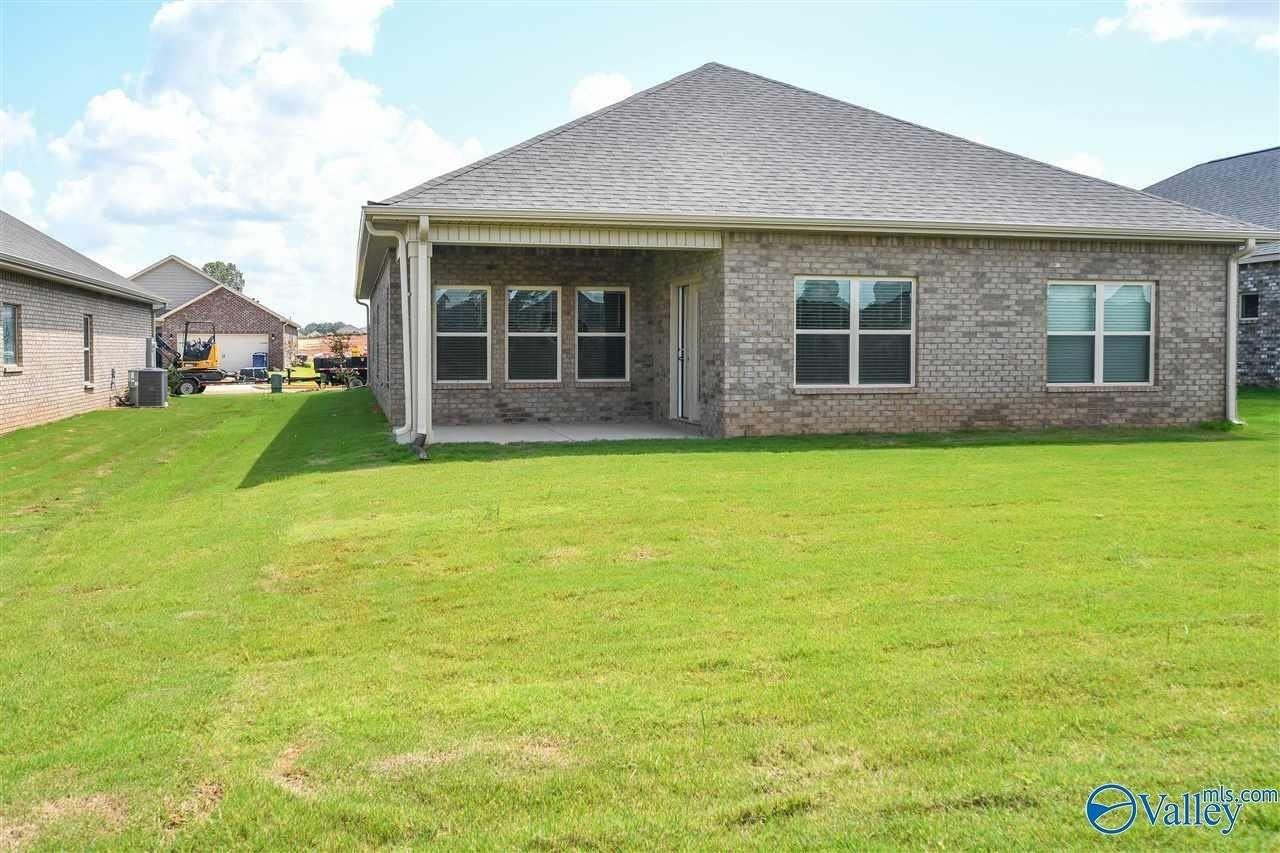 109 Delilah Ln - Photo 2 of 30