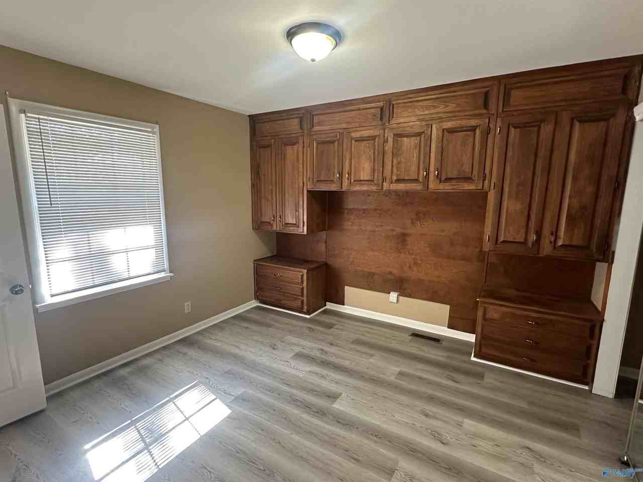 4109 Nelson Dr Nw - Photo 7 of 15