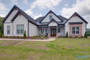 6128 Pembrook Pond Pl Se - Photo 1 of 1